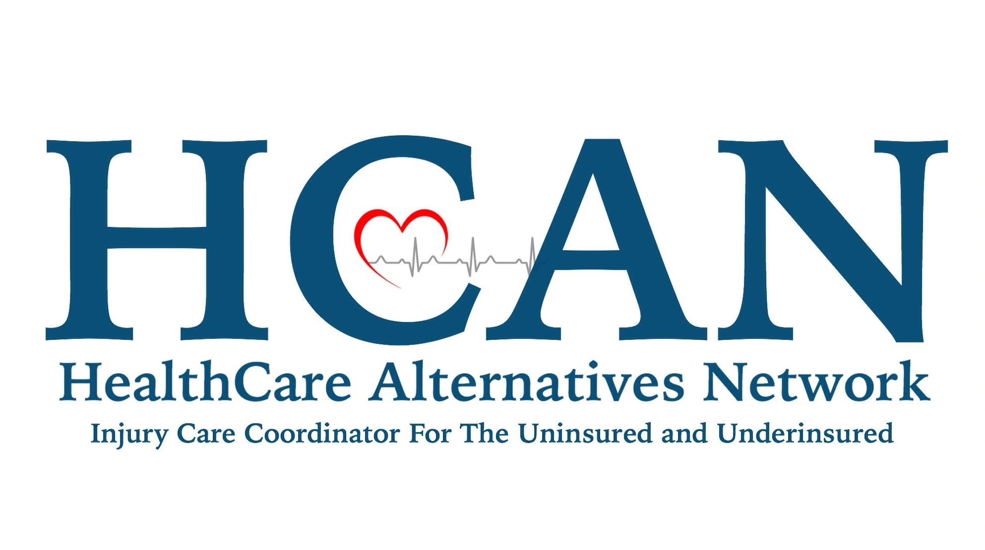 HealthCare Alternatives Network